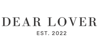 Dear Lover